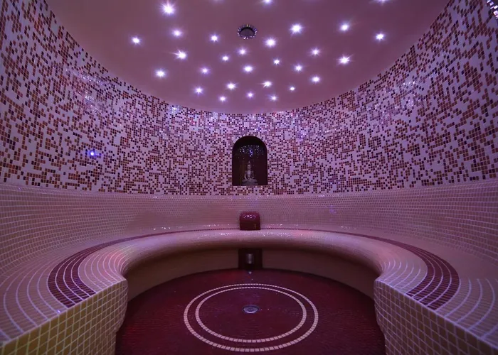 & Bialy Dom Przyszowice