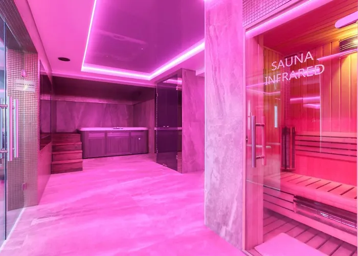 & Bialy Dom 3* Przyszowice